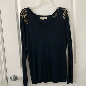 Michael Kors Sweater